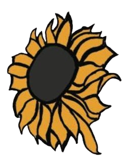 Il Girasole